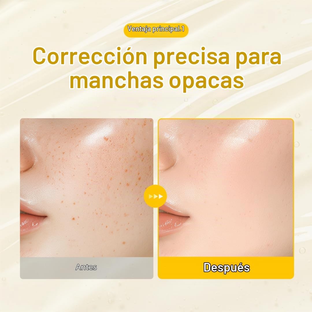 Purito - Serum Pure Vitamin C