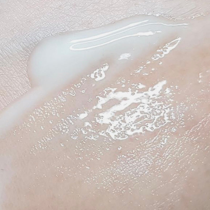 SCINIC - Enjoy Super Mild Sun Essence FPS 50+ PA++++