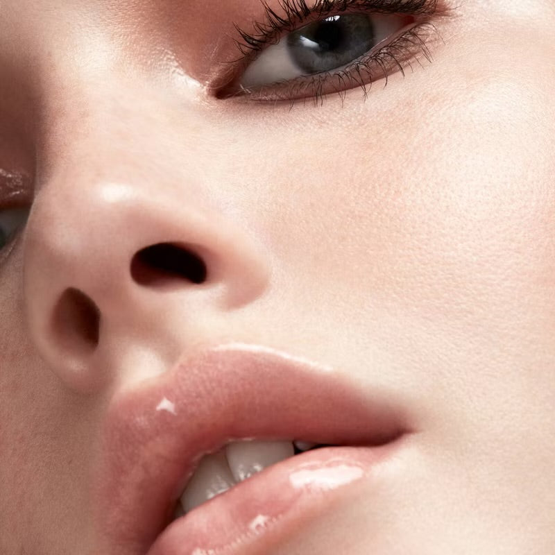 Fenty Snackz by Fenty Beauty by Rihanna - Mini Gloss Bomb Universal Lip Luminizer