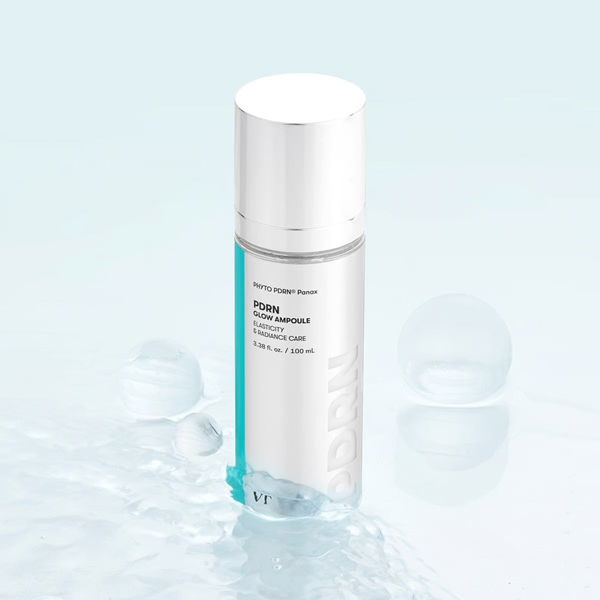 VT Cosmetics - PDRN Glow Ampoule