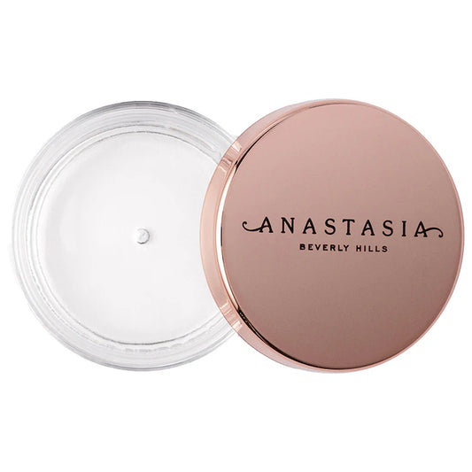Anastasia Beverly Hills - Brow Freeze Flexible-Hold Clear Lifting & Sculpting Wax
