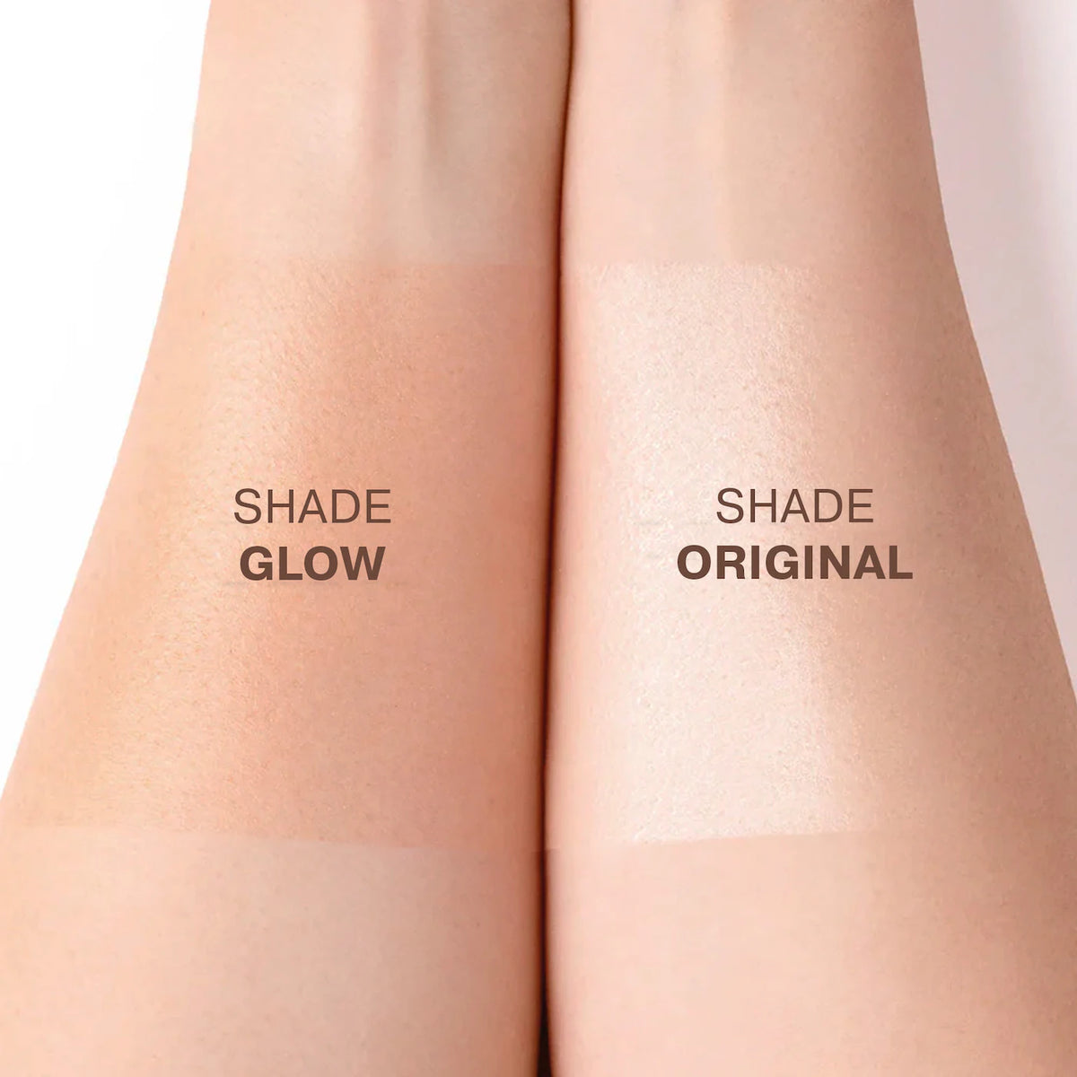 ICONIC LONDON - Prep-Set-Glow Hydrating Glowy Setting Spray