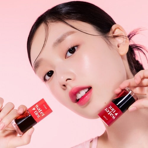 Etude - Tinte Labial Dear Darling Water Tint