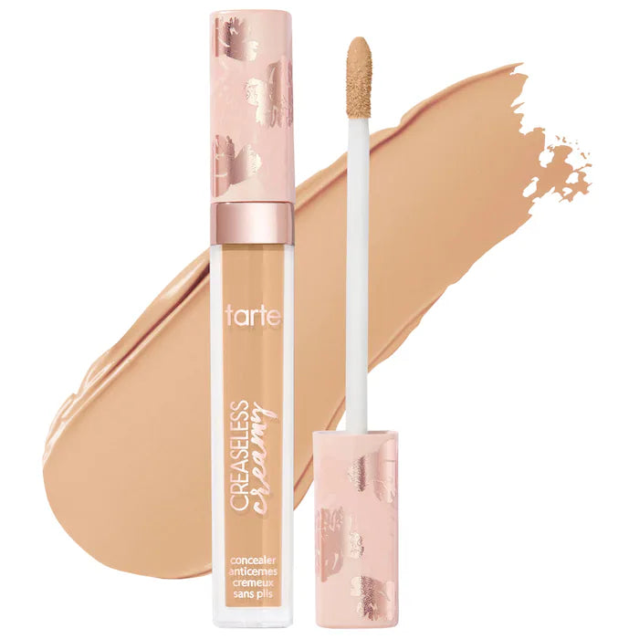 Tarte - maracuja creaseless creamy liquid concealer