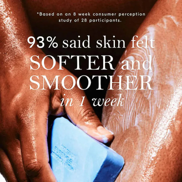 Sephora Favorites - Body Care Must-Haves Set **BAJO PEDIDO**