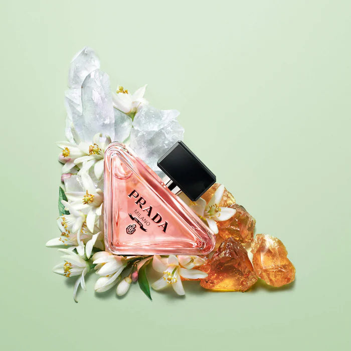 Prada- Mini Paradoxe Eau de Parfum Perfume Gift Set **BAJO PEDIDO**