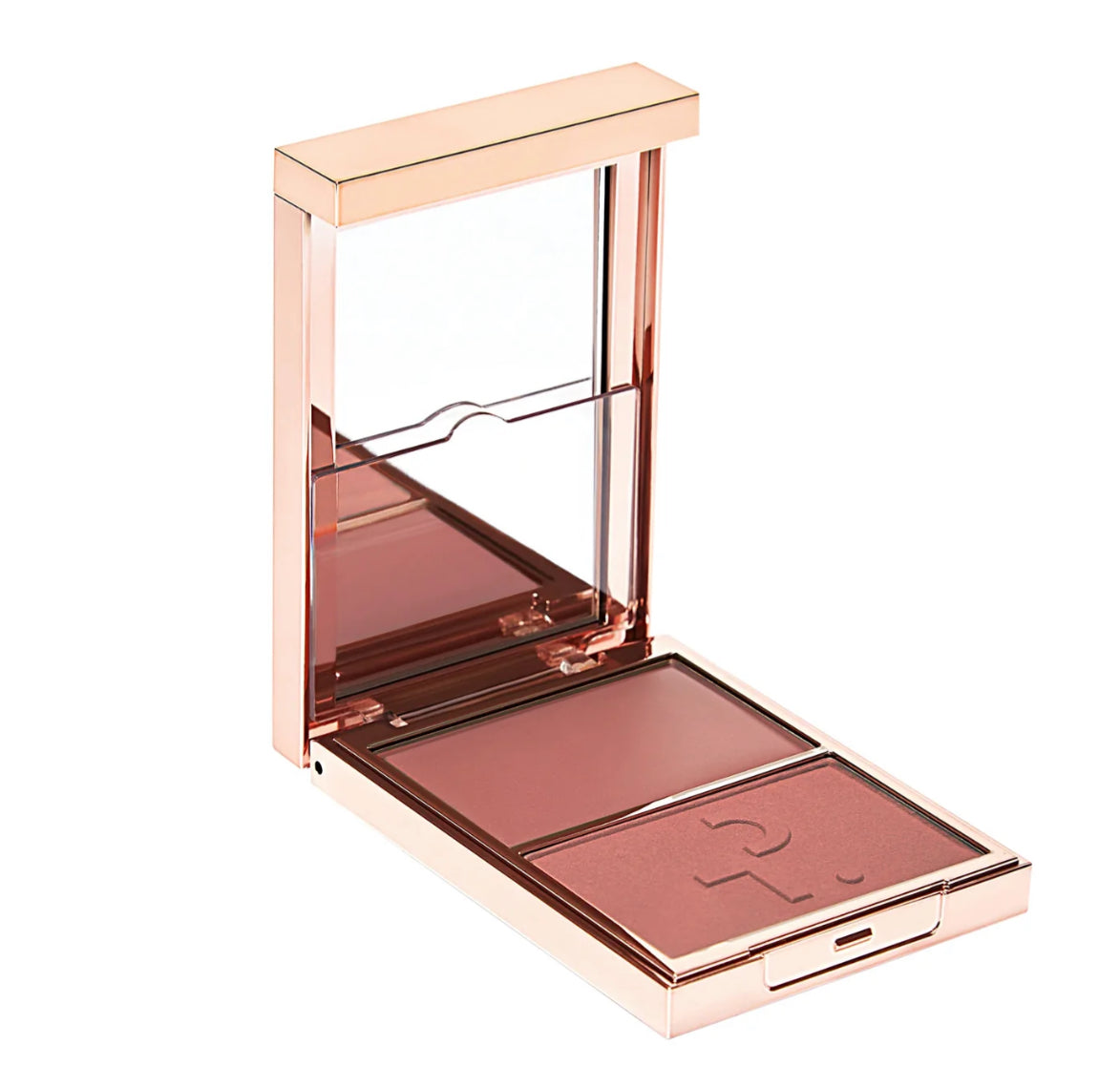 Patrick Ta’s - Birthday box **BAJO-PEDIDO**