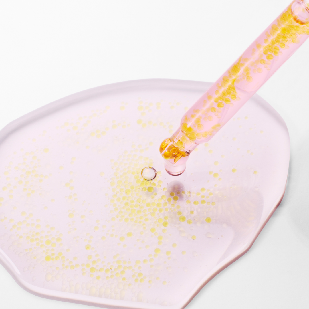 Purito - TXA 6 Niacinamide 10 Retinal Serum