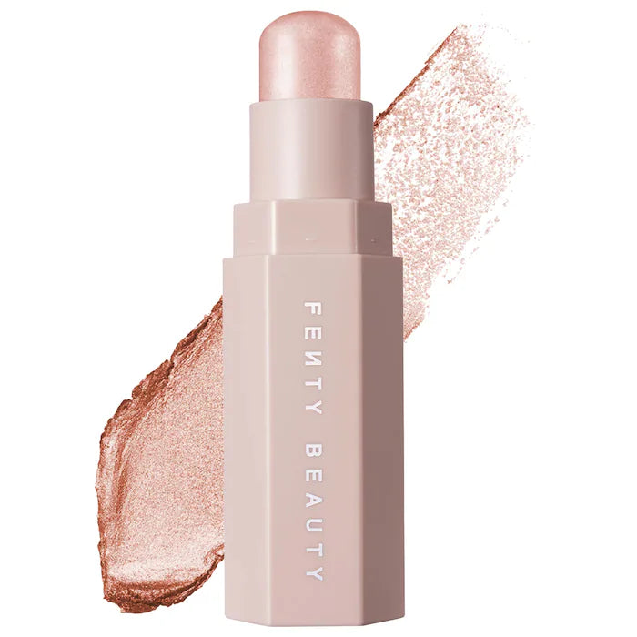 FENTY BEAUTY by Rihanna - Match Stix Shimmer Skinstick **BAJO-PEDIDO**