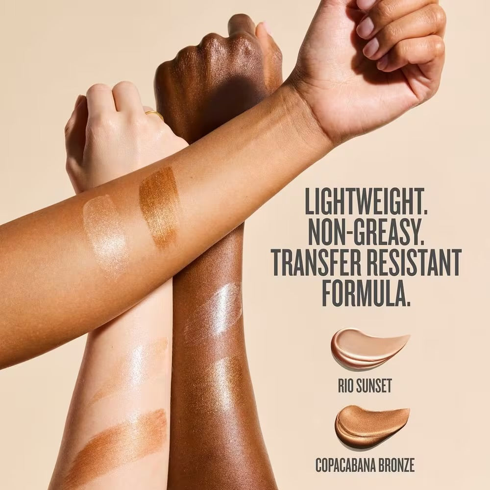 Sol de Janeiro - Glowmotions Body Oil Glow Anywhere Set