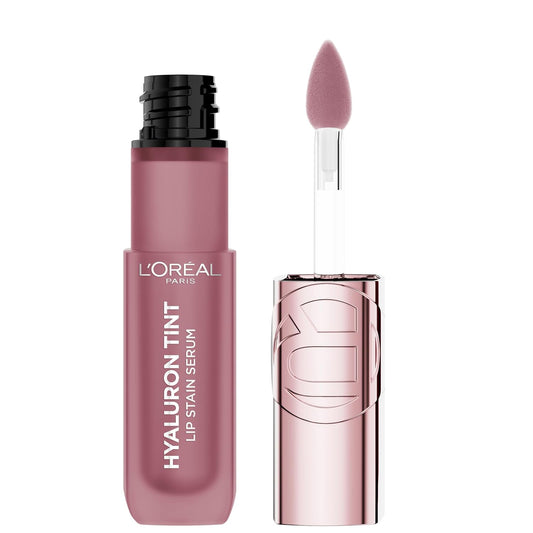 L'Oreal Paris - Hyaluron Tint **BAJO PEDIDO**