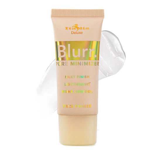Italia Deluxe - Primer Blurr Pore Minimizer