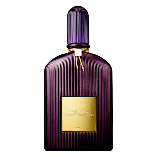 TOM FORD - Velvet Orchid Eau de Parfum Fragrance **BAJO-PEDIDO**