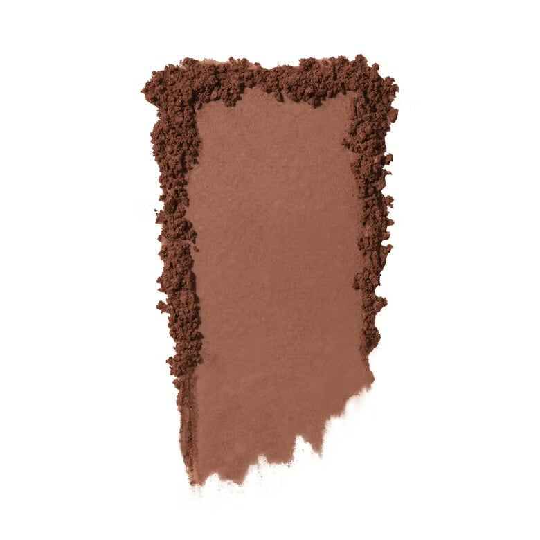 Elf - Halo Glow Powder Filtrer  **BAJO-PEDIDO**