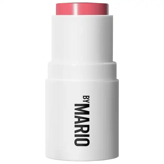 MAKEUP BY MARIO - Mini Soft Pop Blush Stick **BAJO-PEDIDO**