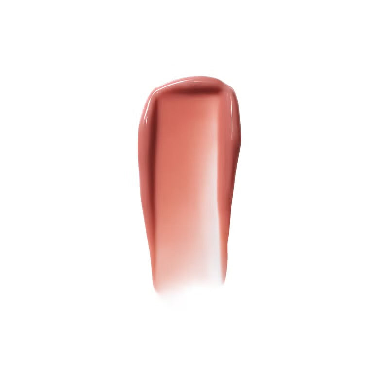 Elf - Glow Reviver Melting Lip Balm