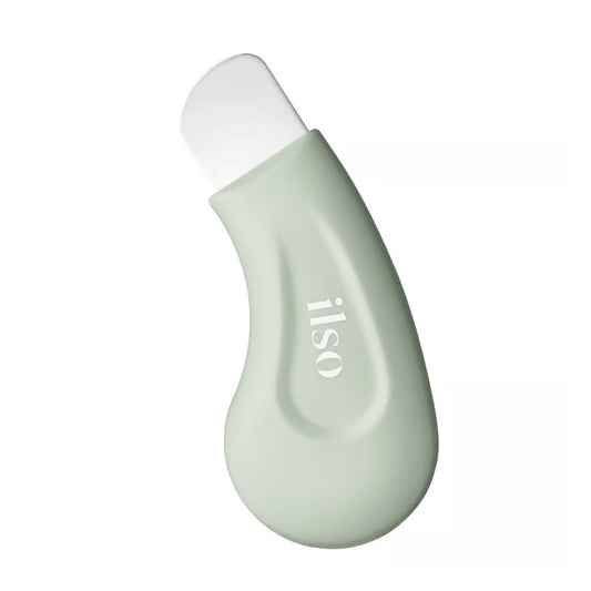 ilso - Limpiador Facial Deep Clean Master