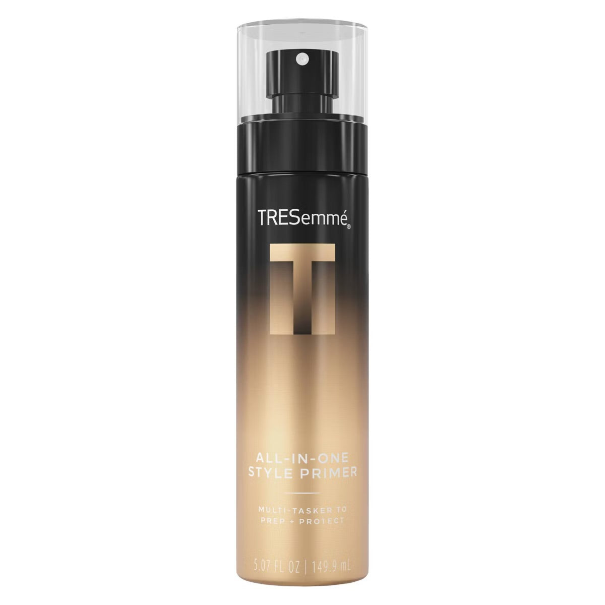 Tresemme - A-List Collection All-in-One Hair