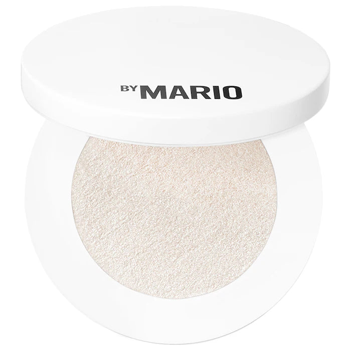 MAKEUP BY MARIO  Soft Glow Highlighter **BAJO-PEDIDO**