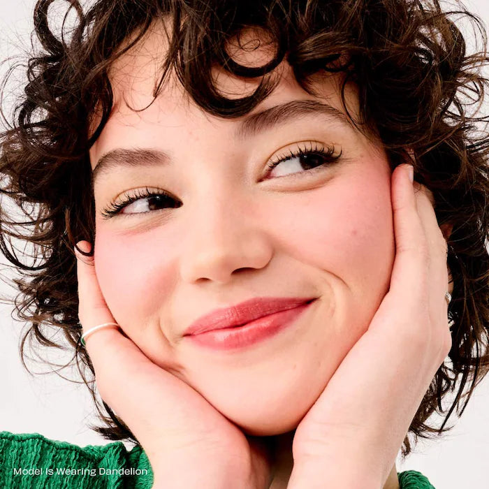 Benefit Cosmetics - Cheeky Love Letter Blush and Bronzer Palette **BAJO-PEDIDO**