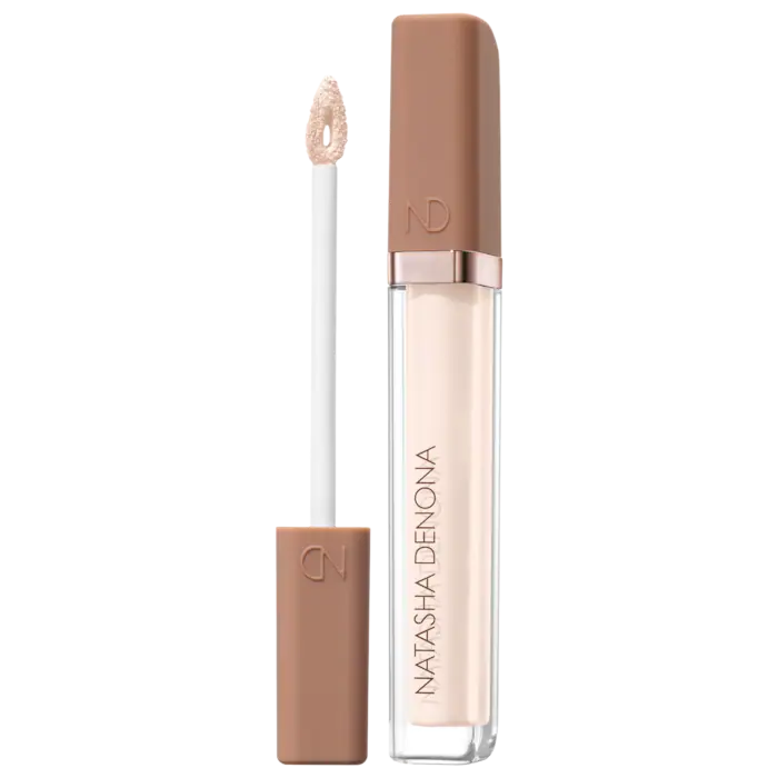 Natasha Denona - Hy Glam Concealer