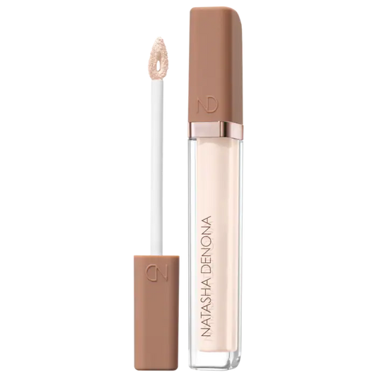Natasha Denona - Hy Glam Concealer