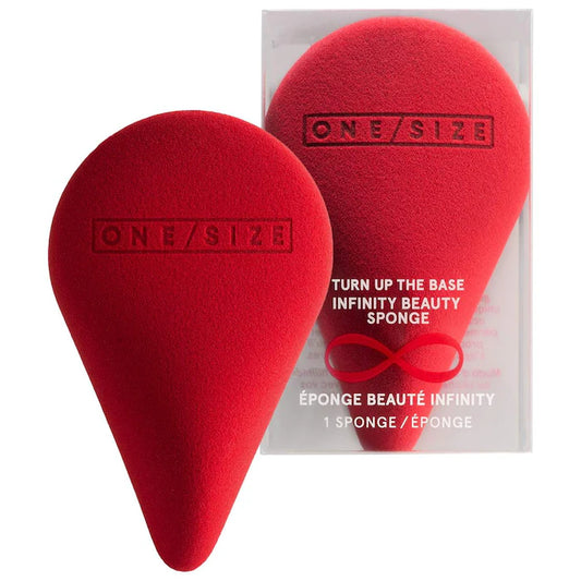 ONE/SIZE by Patrick Starrr - Turn Up The Base Infinity Beauty Sponge **BAJO-PEDIDO**