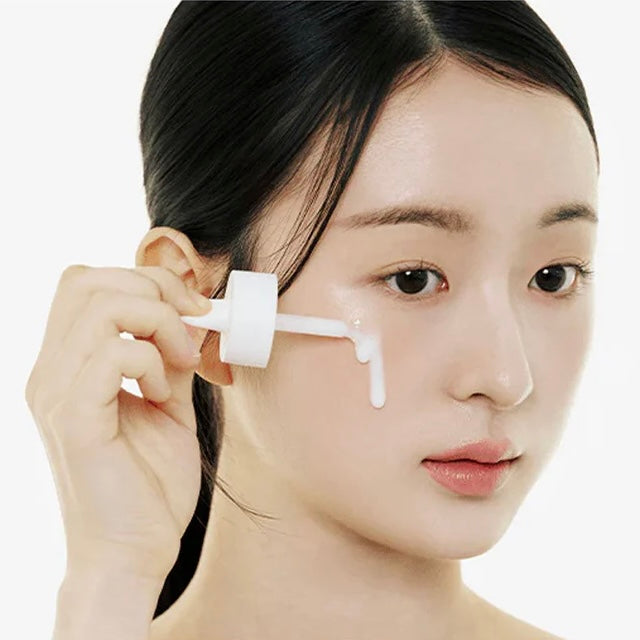 SKIN1004 - Matrixyl 10 Boosting Shot Ampule