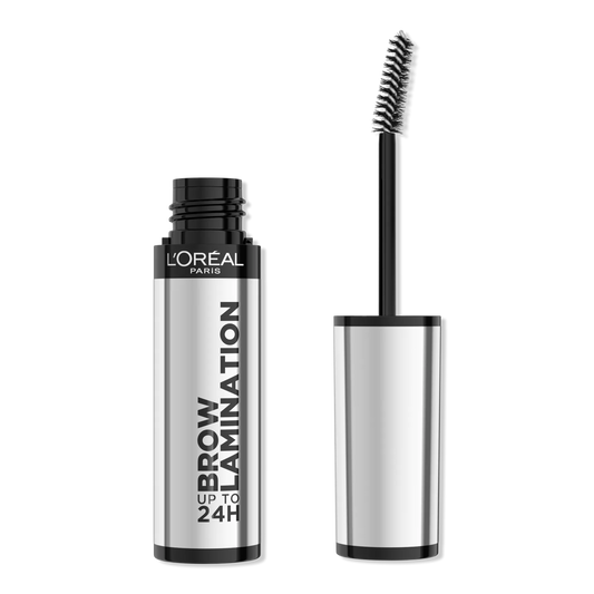 L'Oréal - Infallible Up to 24H Brow Lamination **BAJO-PEDIDO**