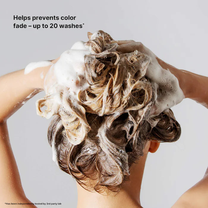 Sephora - Beauty Insider Color Wow
