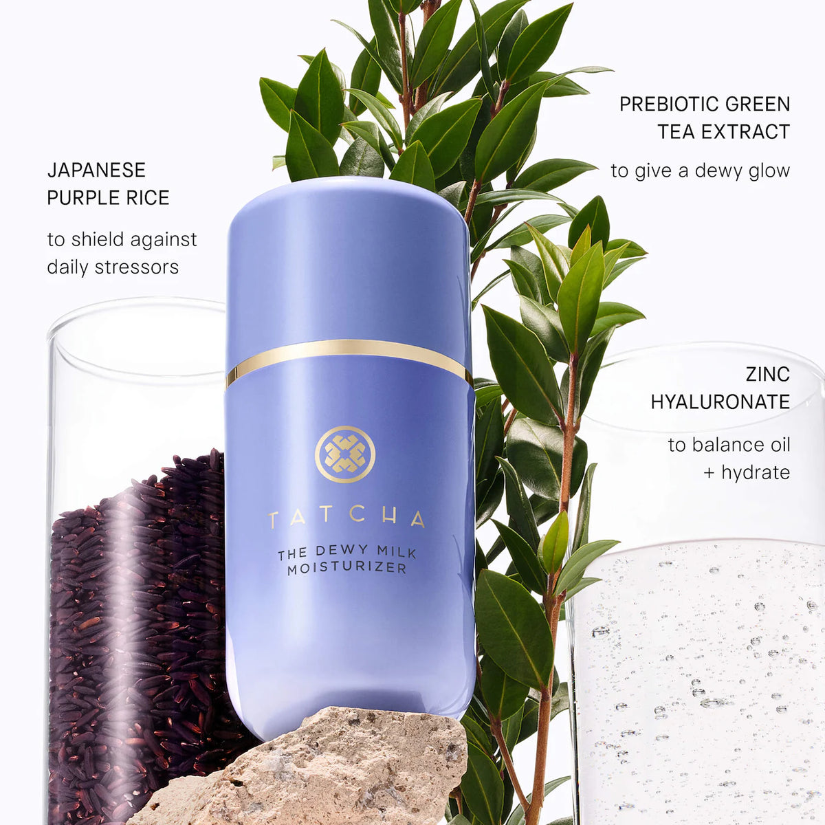 Sephora Favorites - Hydration Heroes