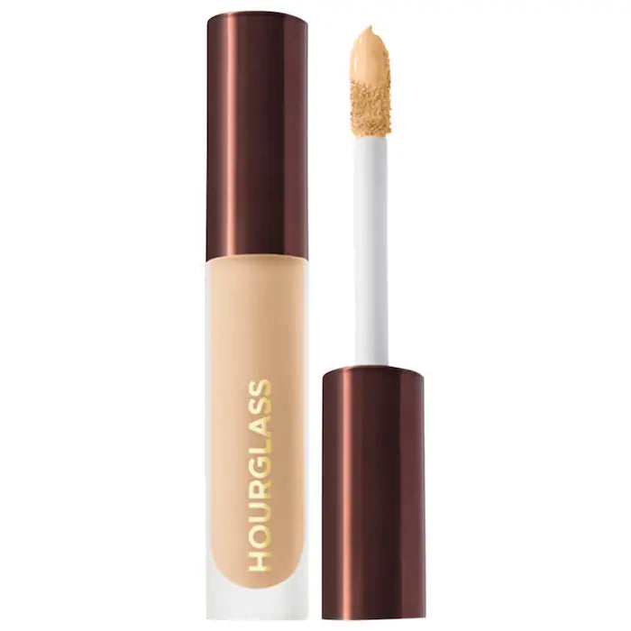 Hourglass - Mini Vanish™ Airbrush Concealer **BAJO-PEDIDO**