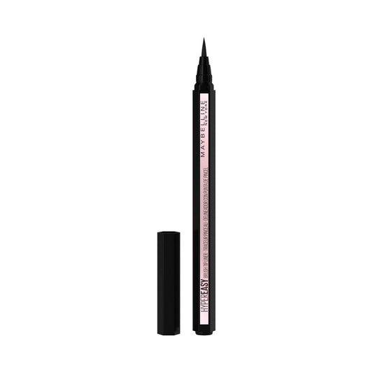 Maybelline - Hyper Easy Liquid Pen Eyeliner **BAJO-PEDIDO**