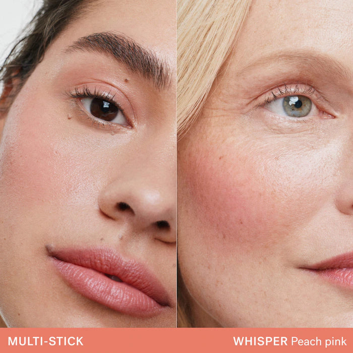 ILIA -
Minis for Any Mood Eye, Cheek, and Lip Set **BAJO-PEDIDO**