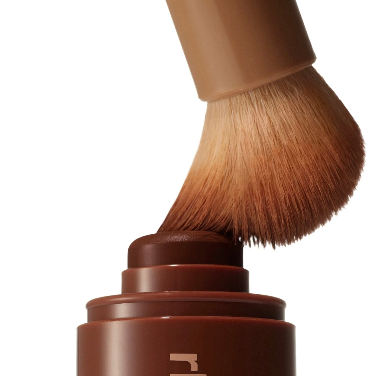 Rhde - Pocket Brush Double Makeup Brush **BAJO PEDIDO**