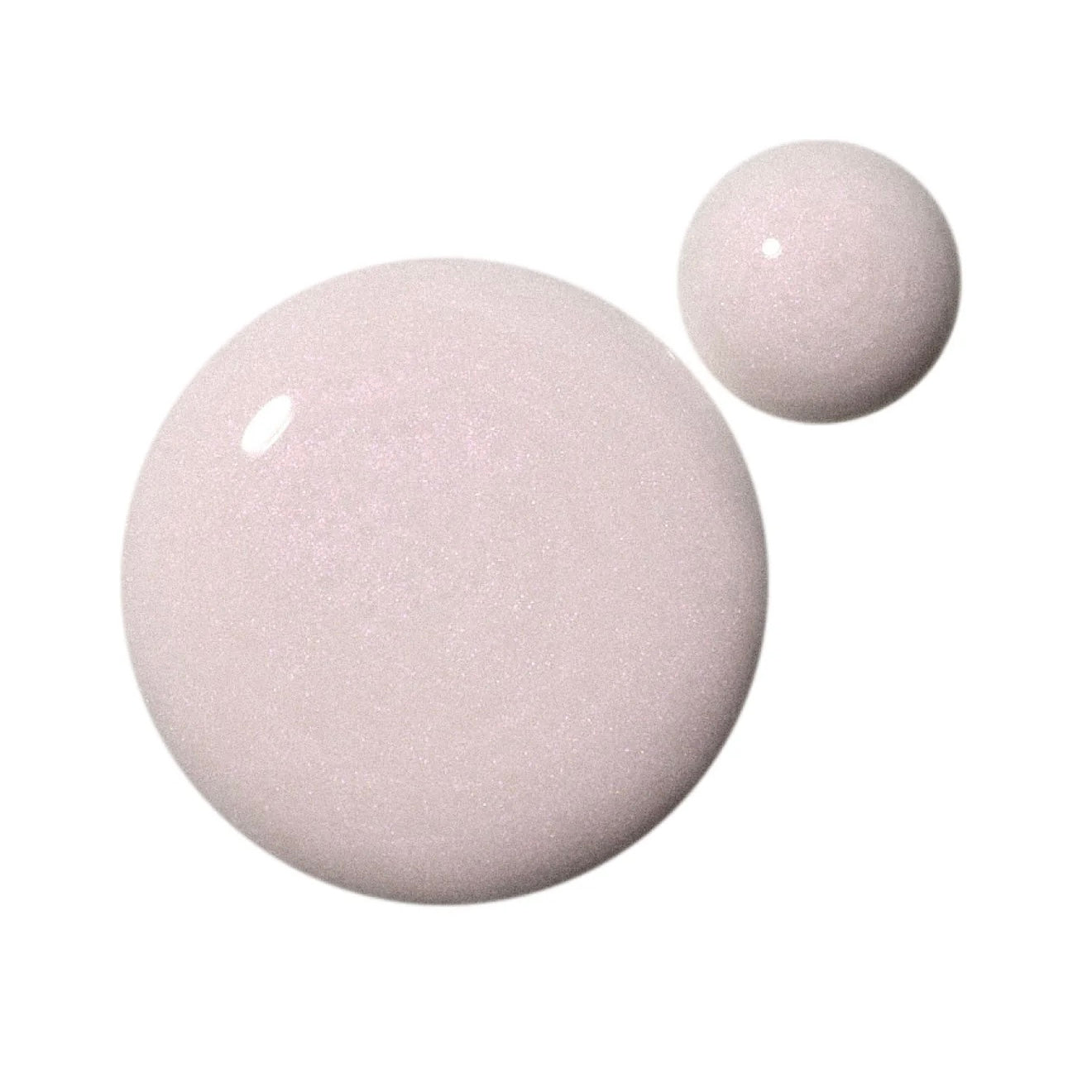 Rhde - Highlight Milk Multipurpose Luminizer **BAJO PEDIDO**