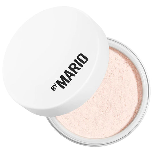 MAKEUP BY MARIO - SurrealSkin™ Talc-Free Soft Blur Setting Powder **BAJO-PEDIDO**