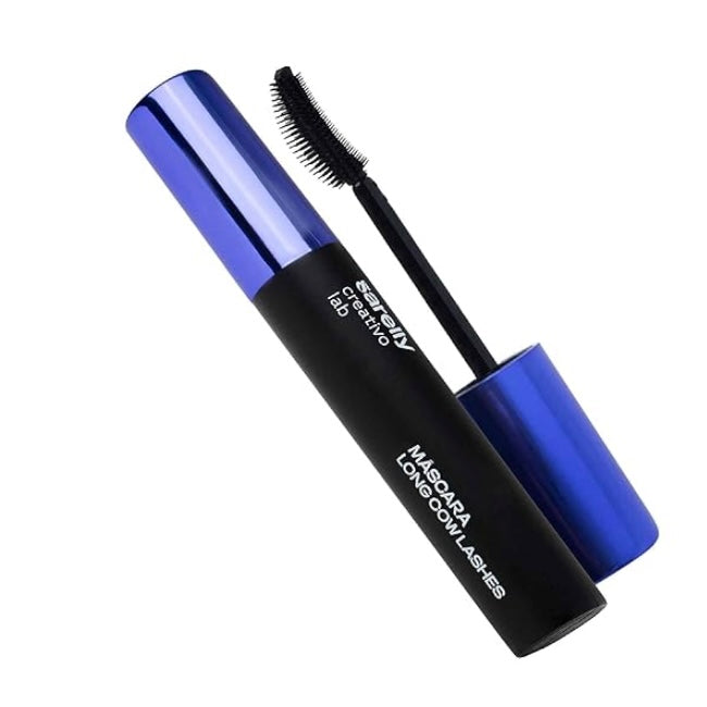 Sarelly - Máscara de pestañas