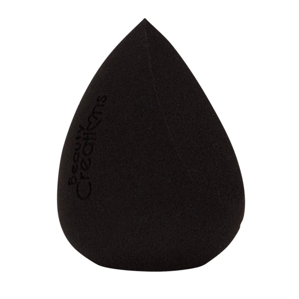 Beauty Creations -  Blending Sponges