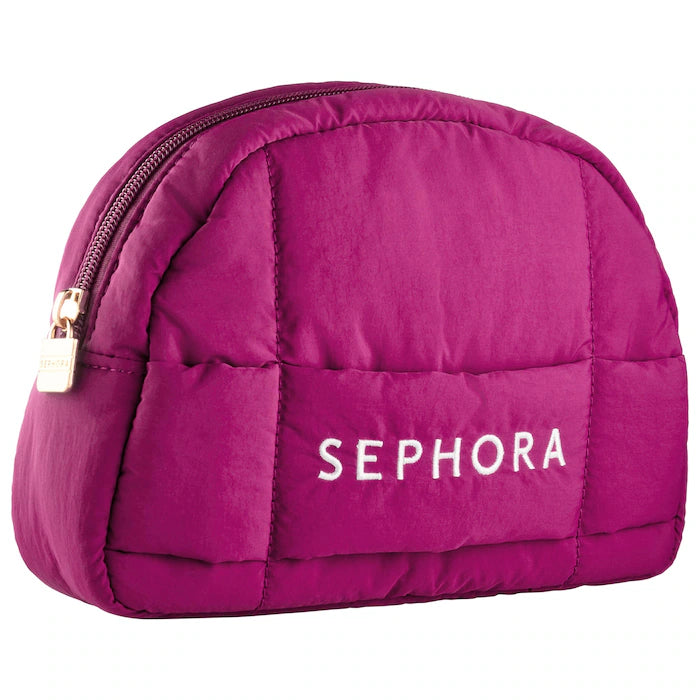 Sephora Favorites - Cozy & Clean Makeup Value Set **BAJO PEDIDO**