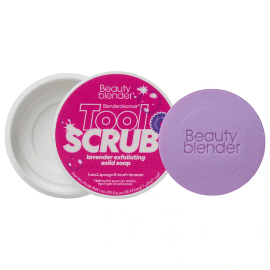 Beautyblender - blendercleanser solid **BAJO-PEDIDO**