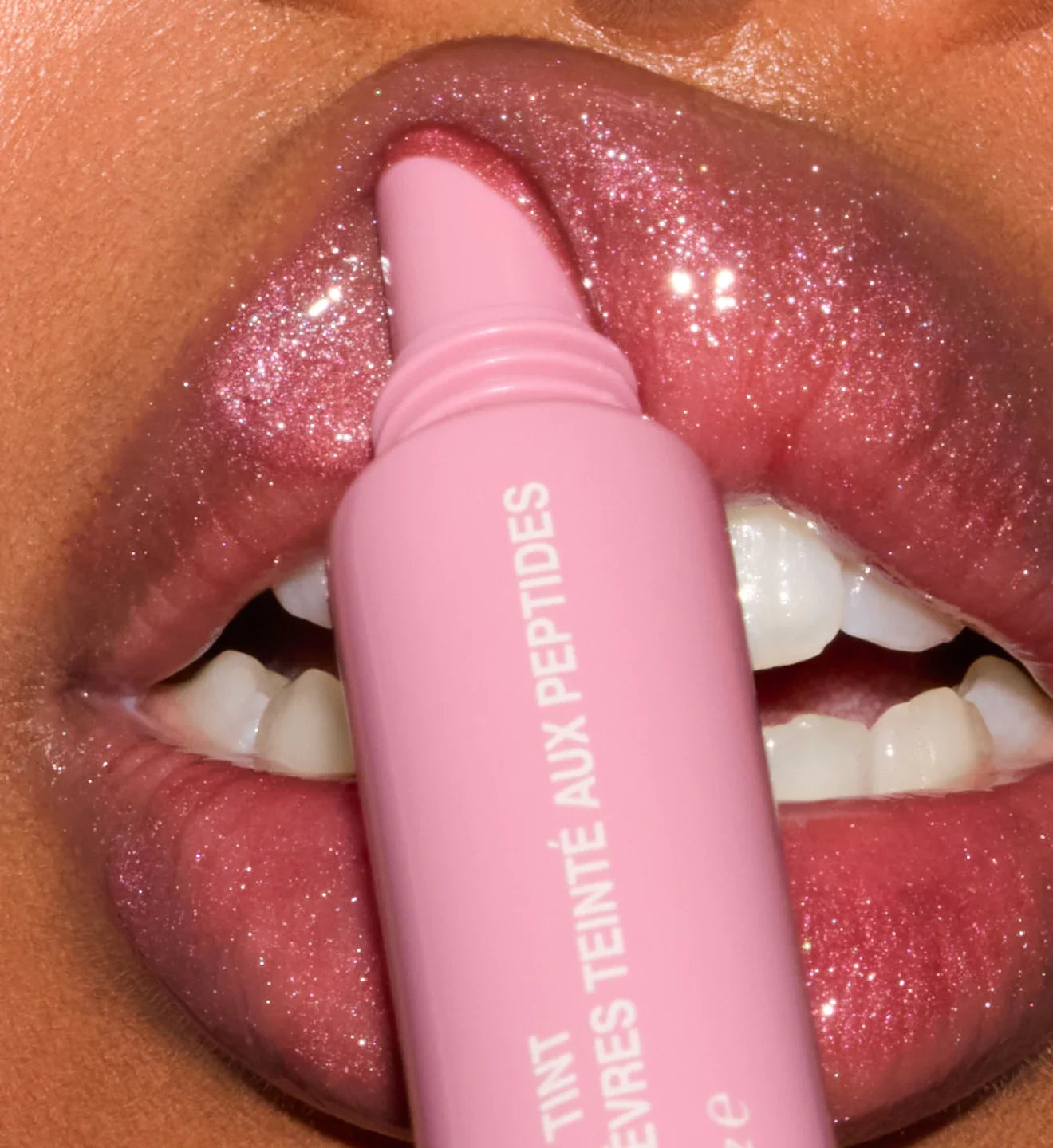Rhde - Peptide Lip Tint LIMITED EDITION SHADE