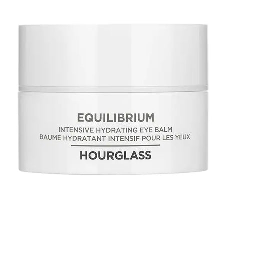 Hourglass - Equilibrium™ Intensive Hydrating Eye Balm **BAJO-PEDIDO**