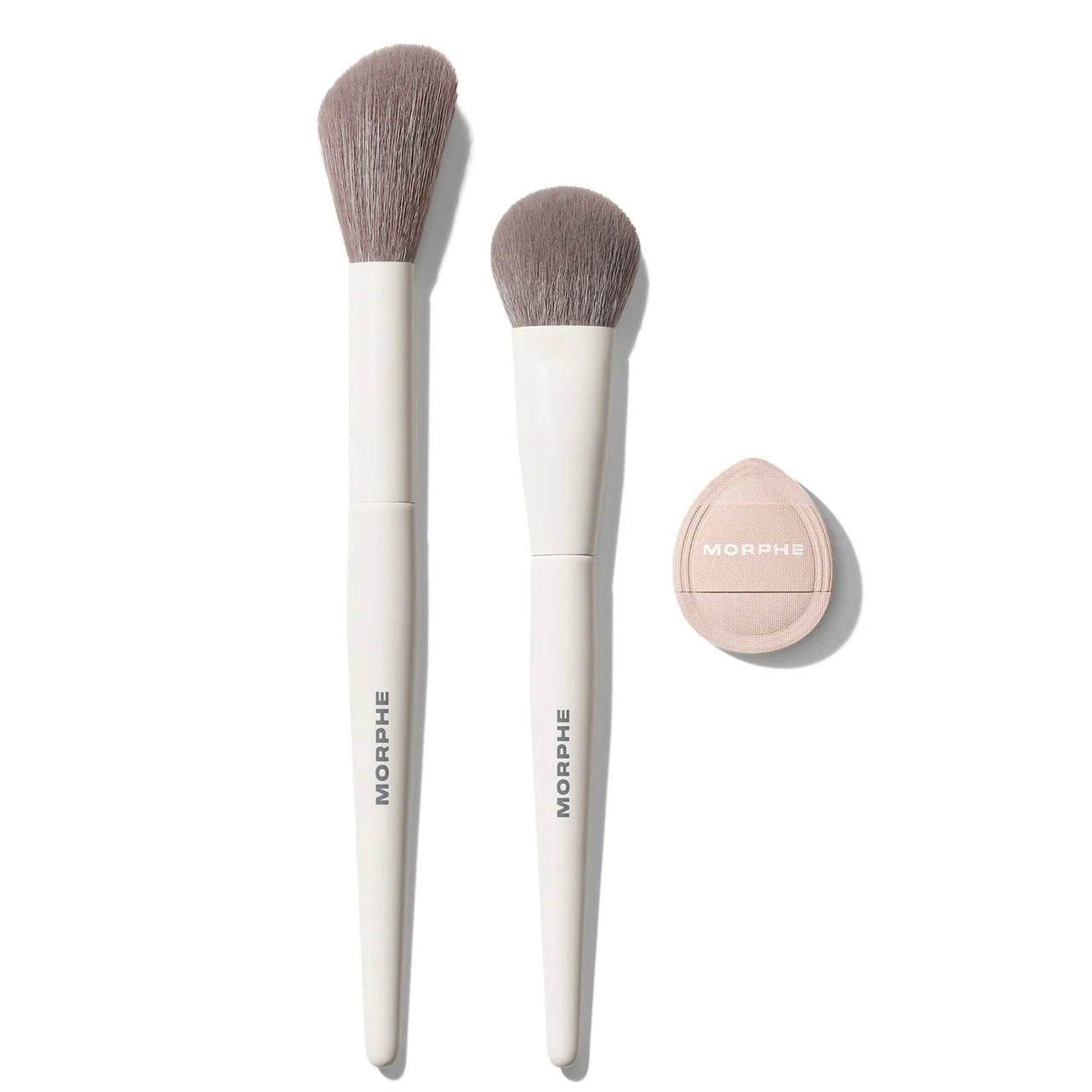Morphe - Blush Layering Tool Trio