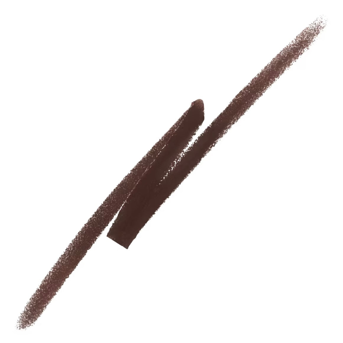 r.e.m beauty - At The Borderline Lip Liner Pencil