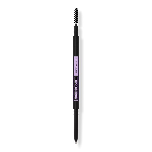 Maybelline - Express Brow Ultra Slim Pencil **BAJO-PEDIDO**