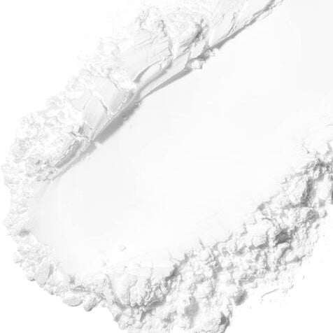 VT Cosmetics - Cica No Sebum Mild Powder