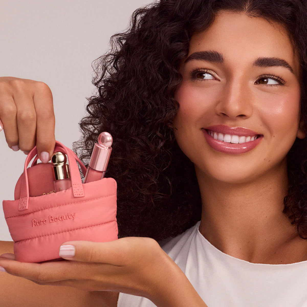 Rare Beauty - Hope Faves Set