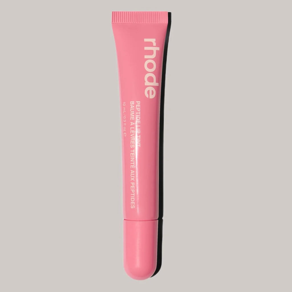 Peptide lip tint **BAJO-PEDIDO**
