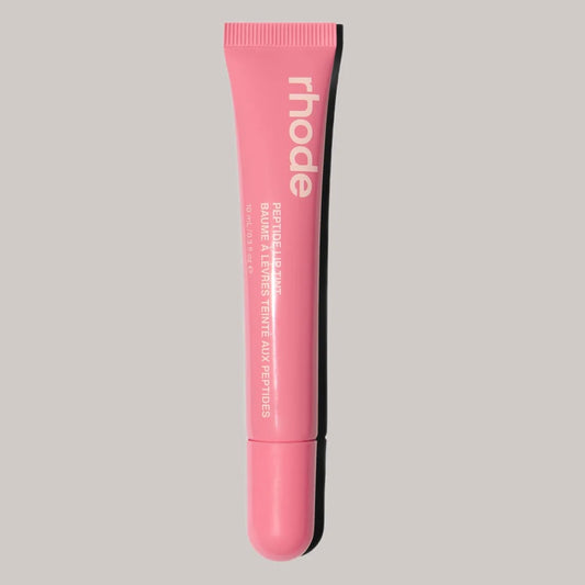 Peptide lip tint **BAJO-PEDIDO**